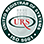 iso1