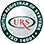 iso1