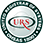 iso3