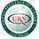 iso4